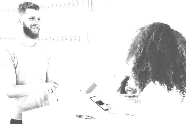 Merchant services partnership and credit card processing for businesses